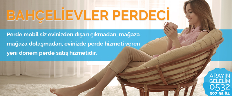 bahçelievler perdeci bahçelievler perdeci