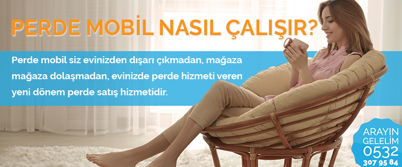 istanbul perdeci istanbul perdeci