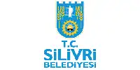 silivri belediye logo silivri belediye logo