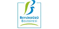 beylikdüzü belediye logo beylikdüzü belediye logo