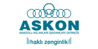 askon logo askon logo