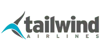 tailwind referans logosu tailwind referans logosu