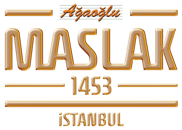 maslak 1453 logo maslak 1453 logo