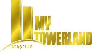 my towerland logo my towerland logo