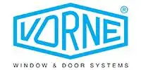 vorne logo vorne logo