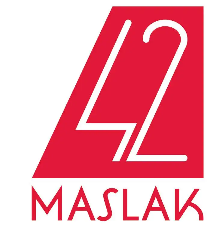 maslak 42 referans maslak 42 referans