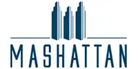 mashattan logo referans mashattan logo referans