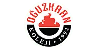 oğuzkaan logo oğuzkaan logo