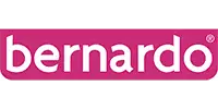 bernardo logo bernardo logo