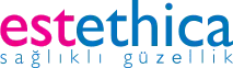 estethica logo referans estethica logo referans