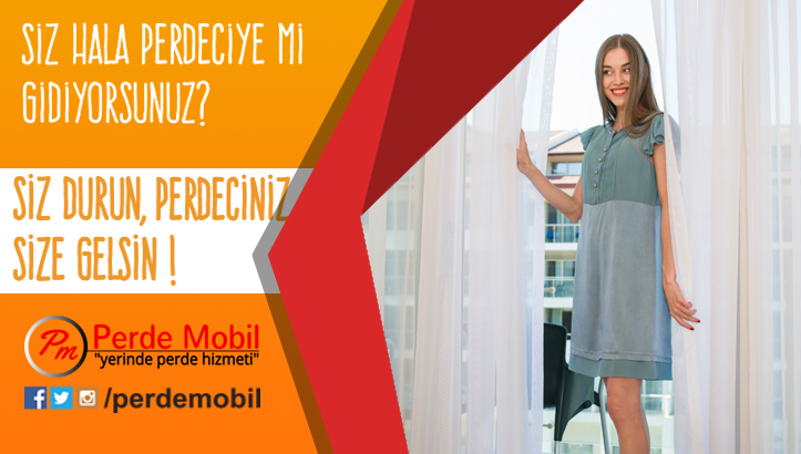 perde mobil perde mobil