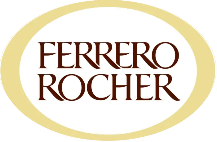 ferrero logo referans ferrero logo referans