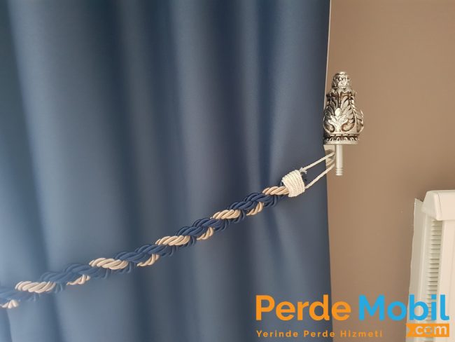 perdeci
