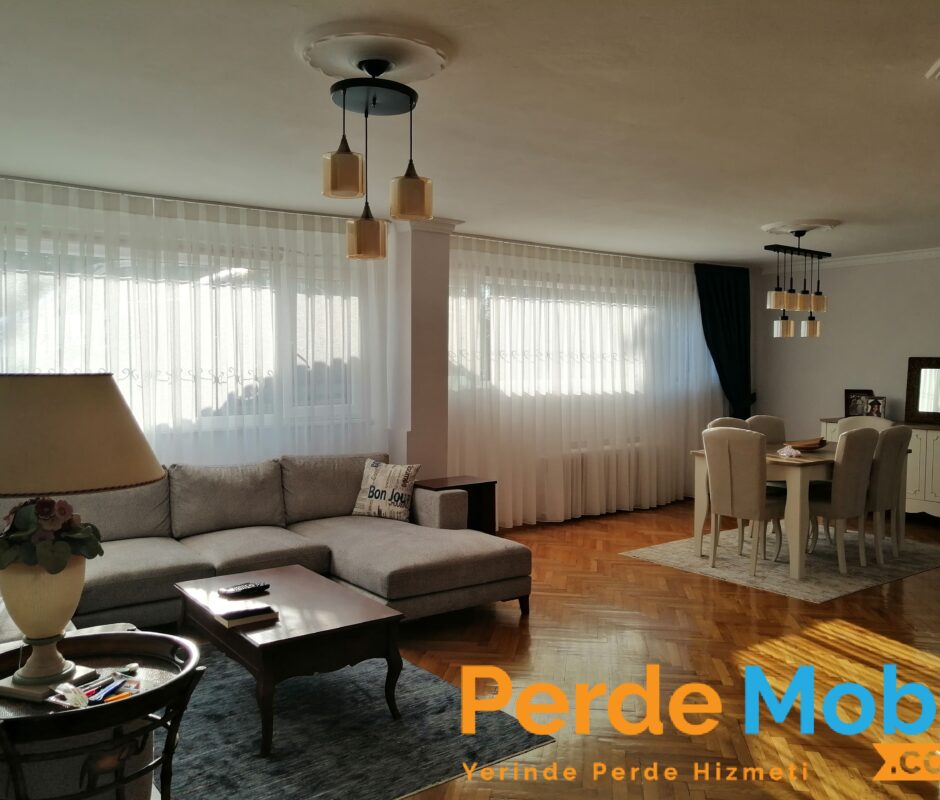 perdeci