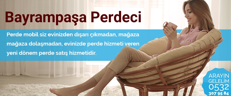 bayrampaşa perdeci bayrampaşa perdeci