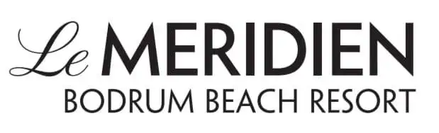 le meridien logo referans le meridien logo referans