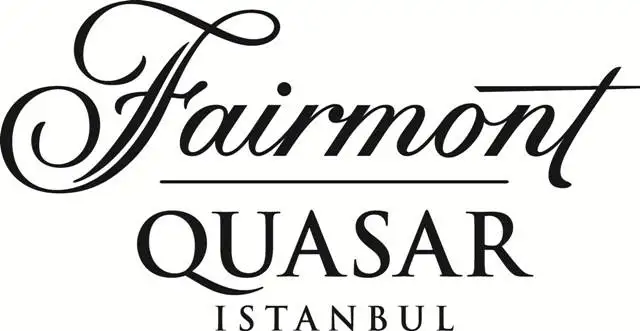 fairmont logo fairmont logo