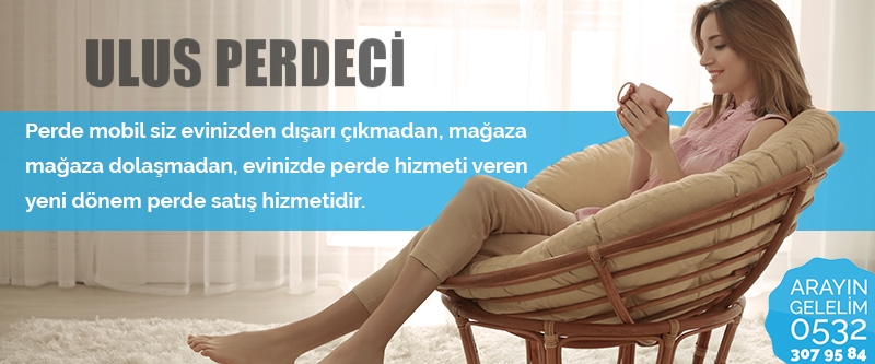 ulus perdeci ulus perdeci