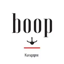 boop boop