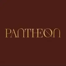 pantheon pantheon