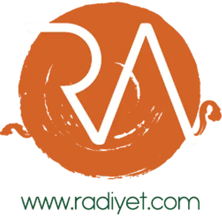radiyet radiyet