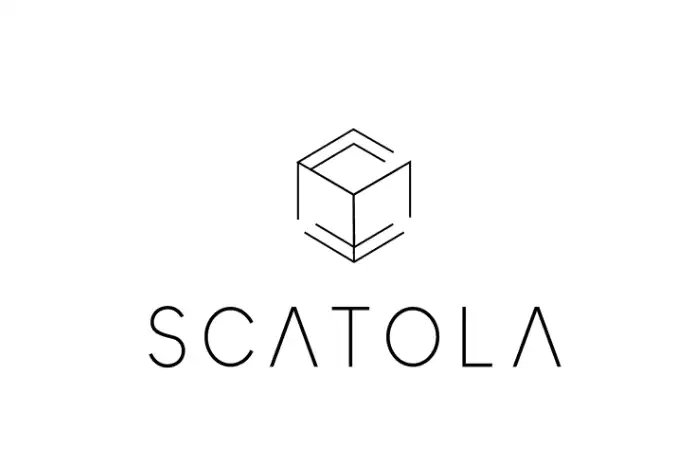 scatola scatola