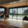 Motorlu Screen Stor Perde