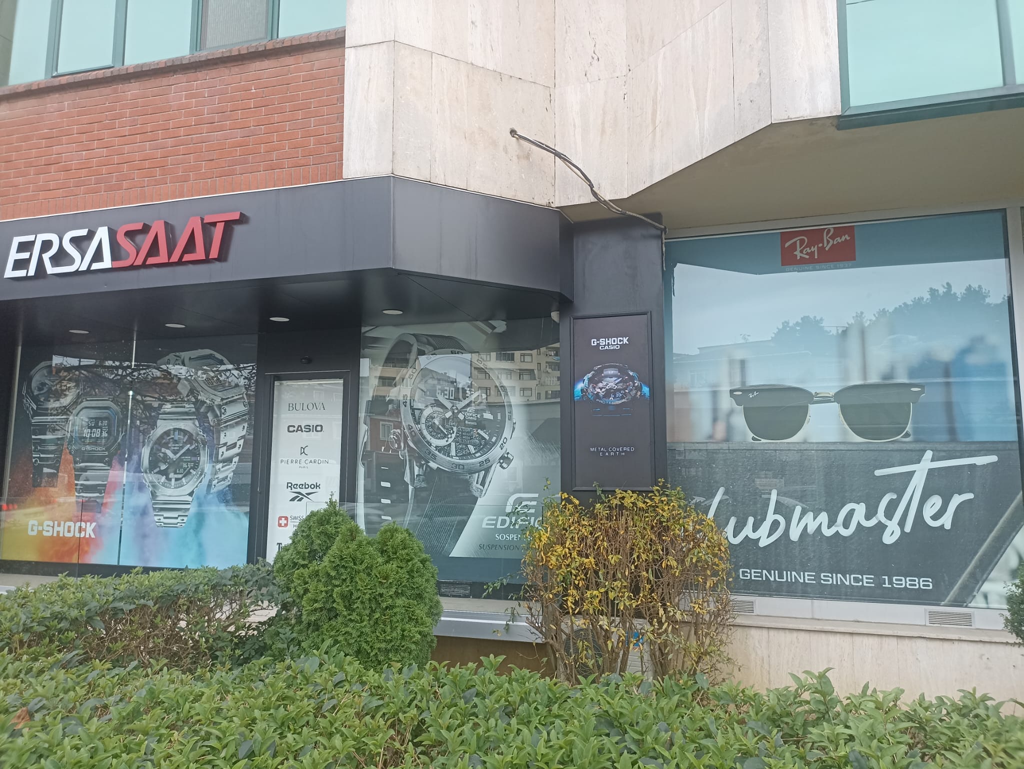 Dijital Baskılı Stor Perde Dijital Baskılı Stor Perde