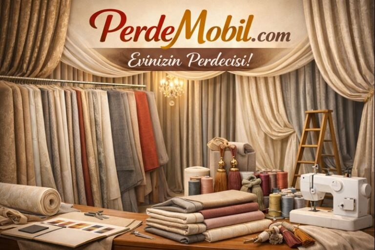 perdeci