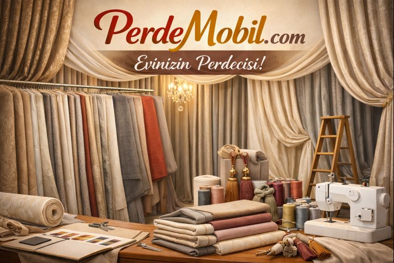 perdeci perdeci