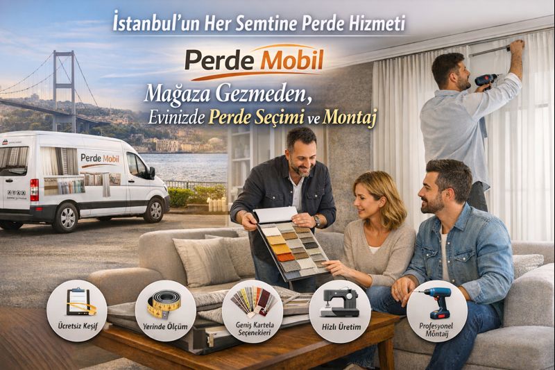 perdeci