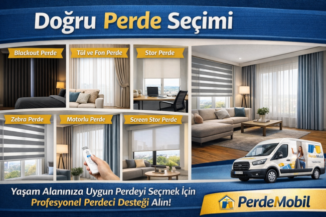 perdec,