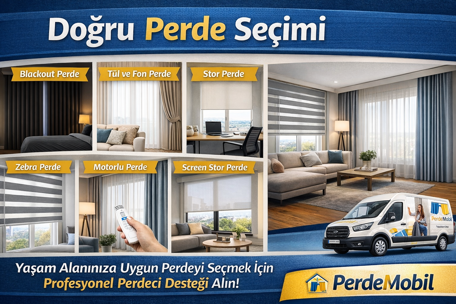 perdec,
