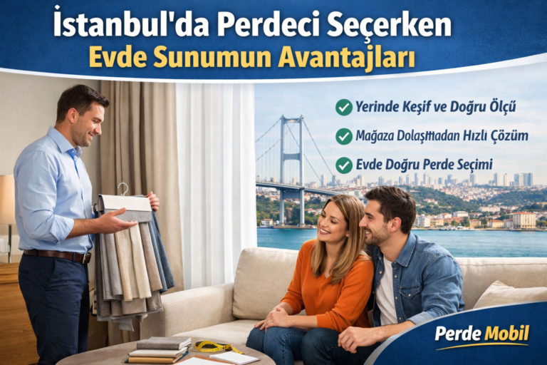 perdeci