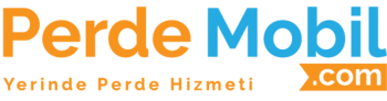 Perde Mobil