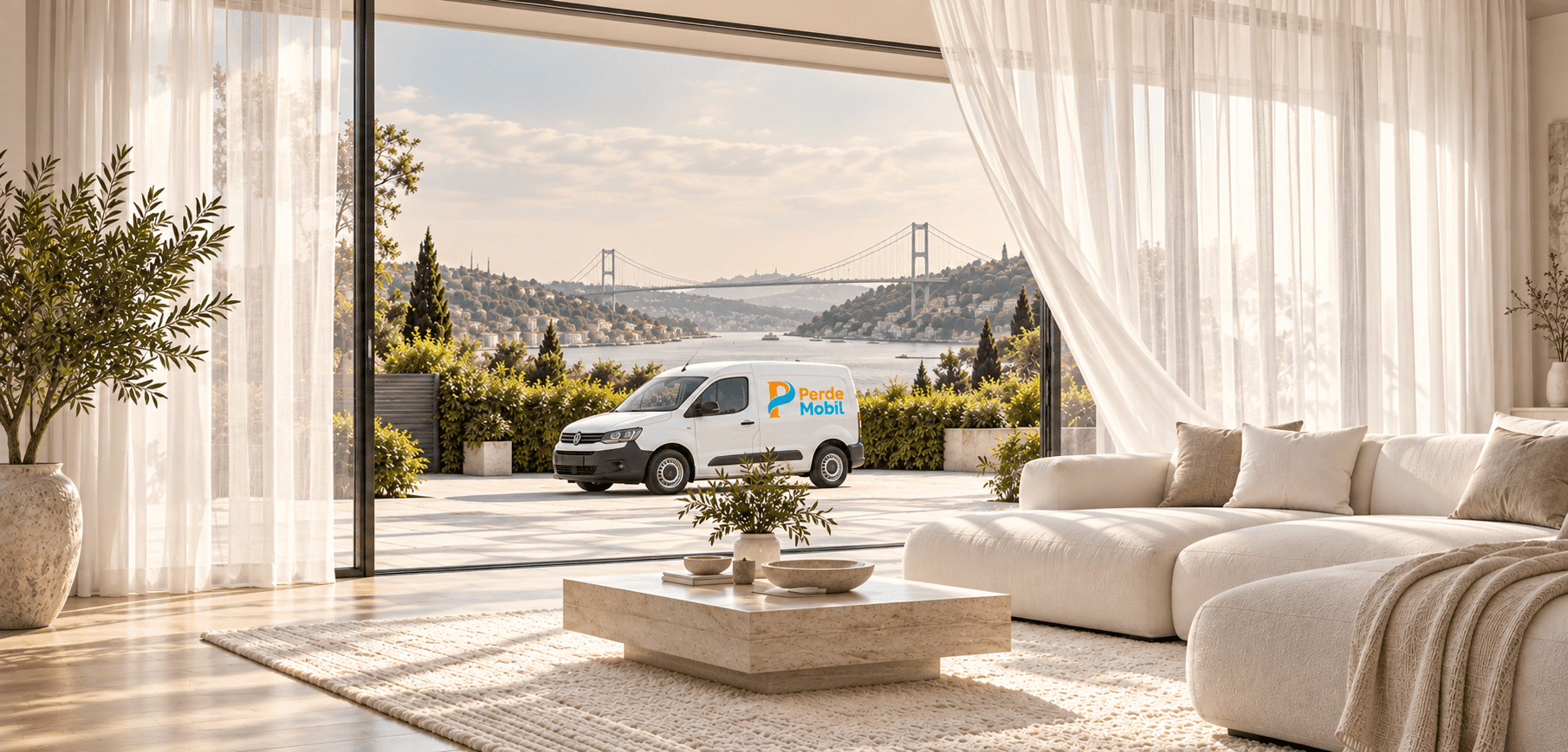 perde mobil slider 2