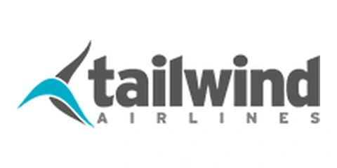 tailwind referans logosu