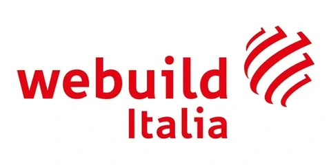 logo-webuild-italia