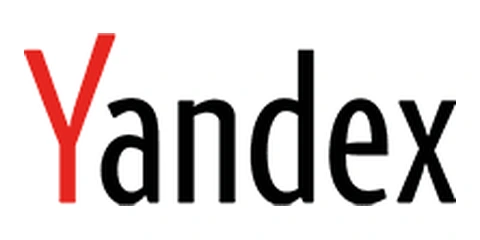 yandex logo
