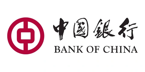 bank of china