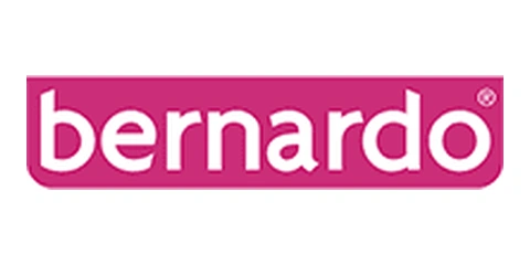 bernardo logo