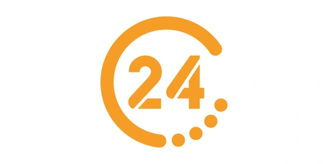 24tv