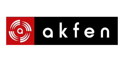 akfen referans logosu