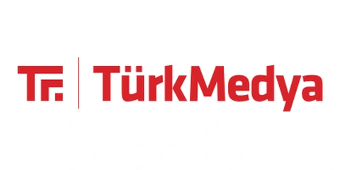 türk media