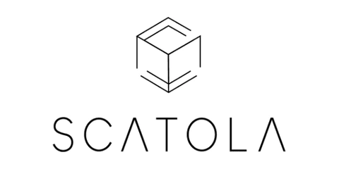 scatola