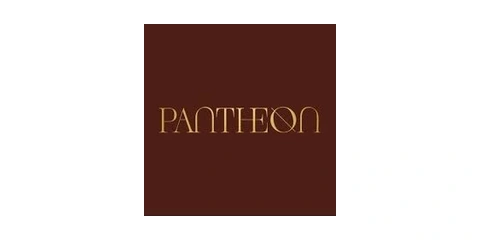 pantheon