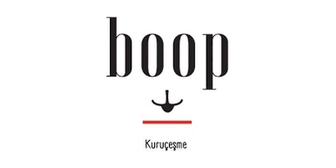 boop