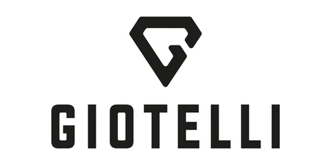 giotelli