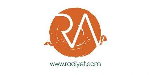 radiyet