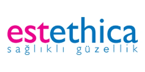 estethica logo referans